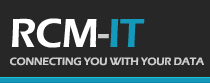 RCM-IT Company Logo